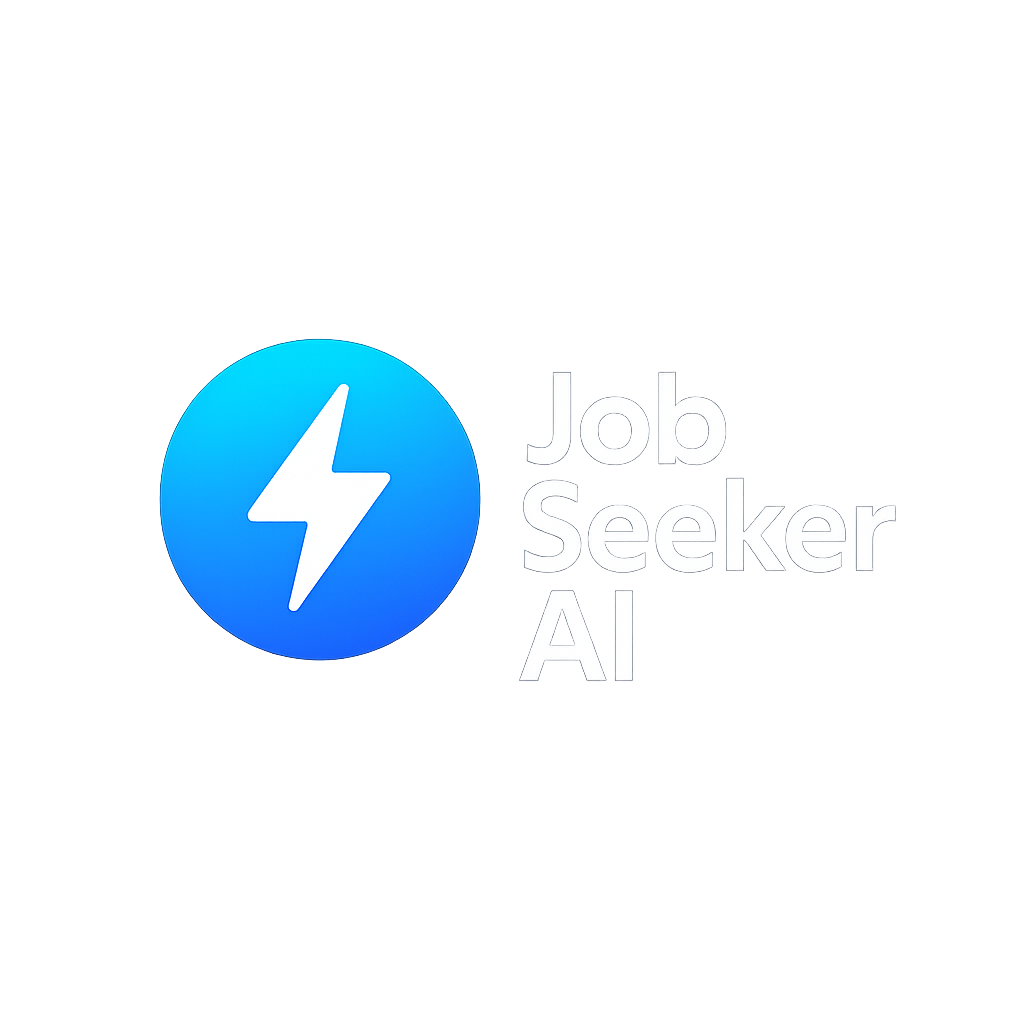 Job Seeker AI